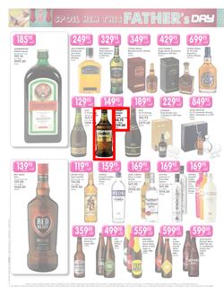 Makro : Liquor (14 Jun - 22 Jun 2015), page 2