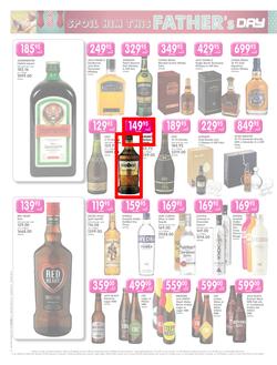 Makro : Liquor (14 Jun - 22 Jun 2015), page 2