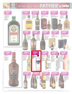 Makro : Liquor (14 Jun - 22 Jun 2015), page 2