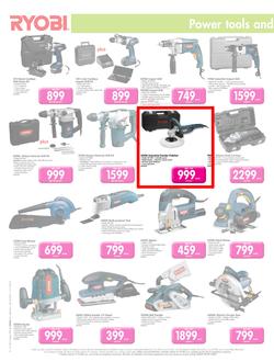 Makro : Ryobi (06 Oct - 01 Nov 2015), page 2