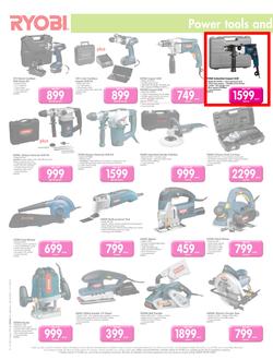 Makro : Ryobi (06 Oct - 01 Nov 2015), page 2