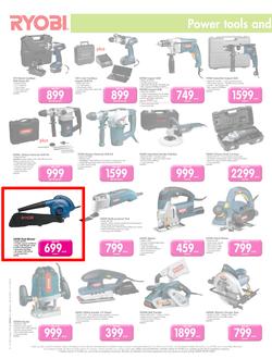 Makro : Ryobi (06 Oct - 01 Nov 2015), page 2