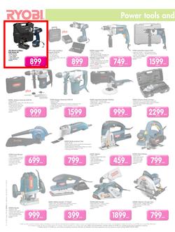 Makro : Ryobi (06 Oct - 01 Nov 2015), page 2
