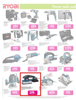 Makro : Ryobi (06 Oct - 01 Nov 2015), page 2