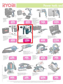 Makro : Ryobi (06 Oct - 01 Nov 2015), page 2