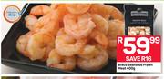 Breco Seafoods Prawn Meat-400g