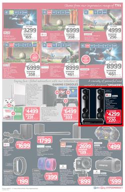 Pick n Pay Hyper : Stretch Your Budget (04 Jun - 17 Jun 2018), page 2
