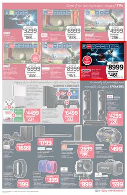 Pick n Pay Hyper : Stretch Your Budget (04 Jun - 17 Jun 2018), page 2