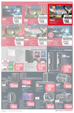Pick n Pay Hyper : Stretch Your Budget (04 Jun - 17 Jun 2018), page 2