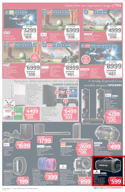 Pick n Pay Hyper : Stretch Your Budget (04 Jun - 17 Jun 2018), page 2
