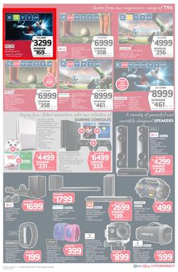 Pick n Pay Hyper : Stretch Your Budget (04 Jun - 17 Jun 2018), page 2