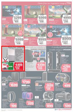 Pick n Pay Hyper : Stretch Your Budget (04 Jun - 17 Jun 2018), page 2