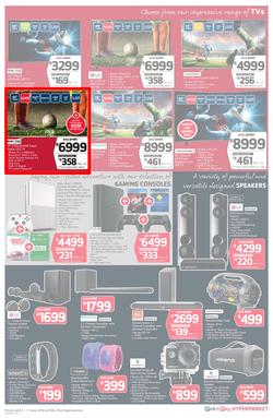 Pick n Pay Hyper : Stretch Your Budget (04 Jun - 17 Jun 2018), page 2