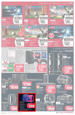 Pick n Pay Hyper : Stretch Your Budget (04 Jun - 17 Jun 2018), page 2