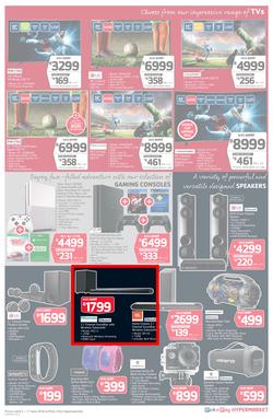 Pick n Pay Hyper : Stretch Your Budget (04 Jun - 17 Jun 2018), page 2