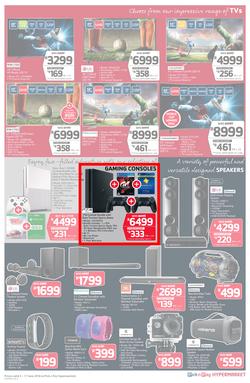 Pick n Pay Hyper : Stretch Your Budget (04 Jun - 17 Jun 2018), page 2