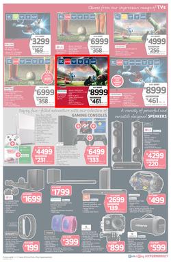 Pick n Pay Hyper : Stretch Your Budget (04 Jun - 17 Jun 2018), page 2