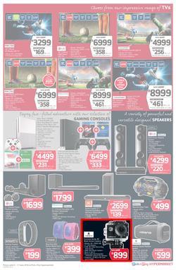 Pick n Pay Hyper : Stretch Your Budget (04 Jun - 17 Jun 2018), page 2
