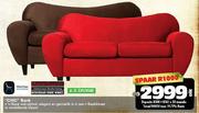 Chic bank 2.5 Divisie-elk