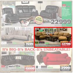 House&Home : Heydays (08 Feb - 15 Feb 2015), page 2