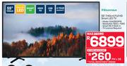 Hisense 55"(140cm)Full HD Smart LED TV 55A5800PW