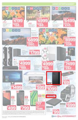 Pick n Pay Hyper : Winter Must-Haves (06 May - 19 May 2019), page 2