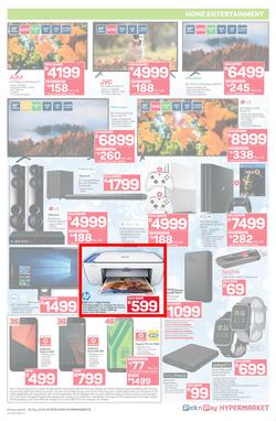 Pick n Pay Hyper : Winter Must-Haves (06 May - 19 May 2019), page 2
