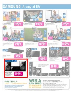 Makro : Samsung (23 Jun - 06 Jul 2015), page 2