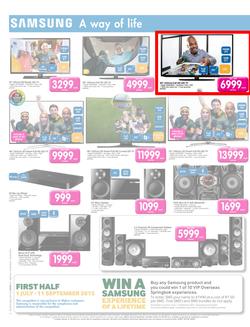 Makro : Samsung (23 Jun - 06 Jul 2015), page 2