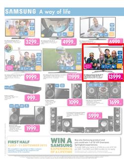 Makro : Samsung (23 Jun - 06 Jul 2015), page 2