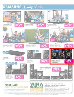 Makro : Samsung (23 Jun - 06 Jul 2015), page 2