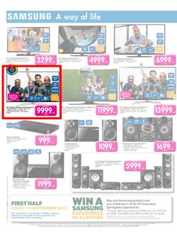 Makro : Samsung (23 Jun - 06 Jul 2015), page 2