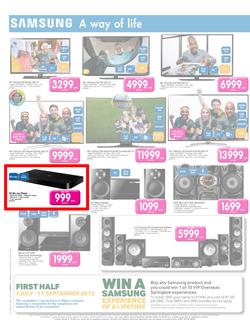 Makro : Samsung (23 Jun - 06 Jul 2015), page 2