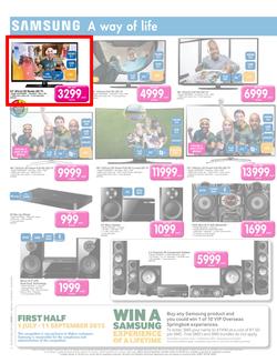Makro : Samsung (23 Jun - 06 Jul 2015), page 2