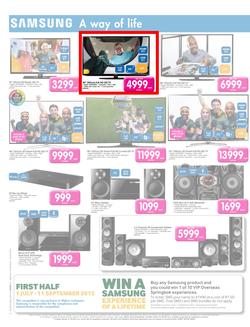 Makro : Samsung (23 Jun - 06 Jul 2015), page 2