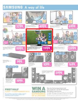 Makro : Samsung (23 Jun - 06 Jul 2015), page 2