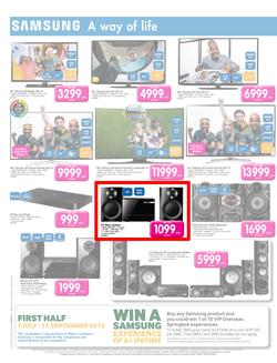 Makro : Samsung (23 Jun - 06 Jul 2015), page 2