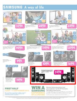 Makro : Samsung (23 Jun - 06 Jul 2015), page 2