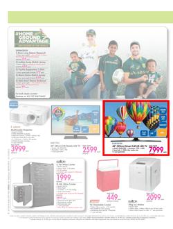 Makro : World Cup (08 Sep - 31 Oct 2015), page 2
