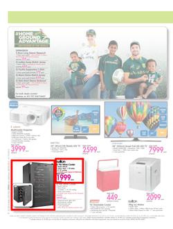 Makro : World Cup (08 Sep - 31 Oct 2015), page 2