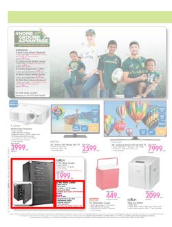 Makro : World Cup (08 Sep - 31 Oct 2015), page 2