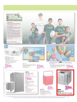 Makro : World Cup (08 Sep - 31 Oct 2015), page 2