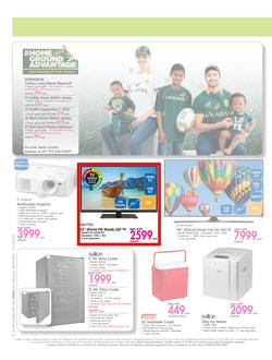 Makro : World Cup (08 Sep - 31 Oct 2015), page 2