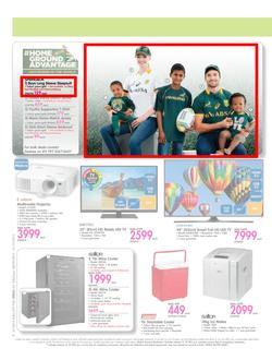 Makro : World Cup (08 Sep - 31 Oct 2015), page 2