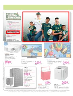 Makro : World Cup (08 Sep - 31 Oct 2015), page 2