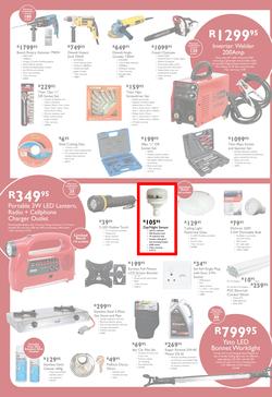 Brights Hardware (20 Mar - 11 Apr 2015), page 2