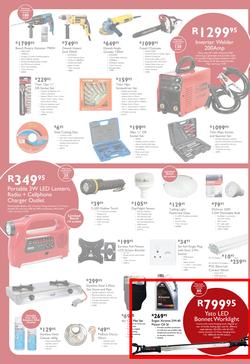 Brights Hardware (20 Mar - 11 Apr 2015), page 2