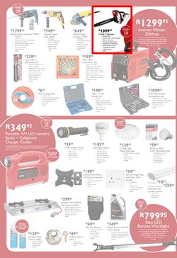 Brights Hardware (20 Mar - 11 Apr 2015), page 2