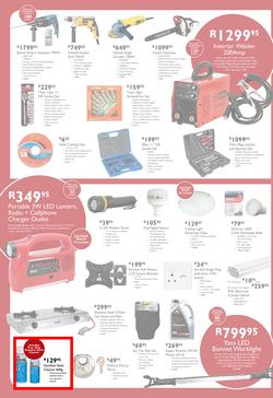 Brights Hardware (20 Mar - 11 Apr 2015), page 2