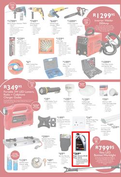 Brights Hardware (20 Mar - 11 Apr 2015), page 2